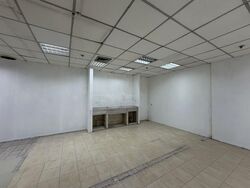 Parklane Shopping Mall (D7), Retail #579593961